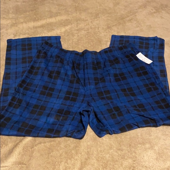 croft & barrow Other - ❤ 3/$20 Croft & Barrow men’s pajama pant
